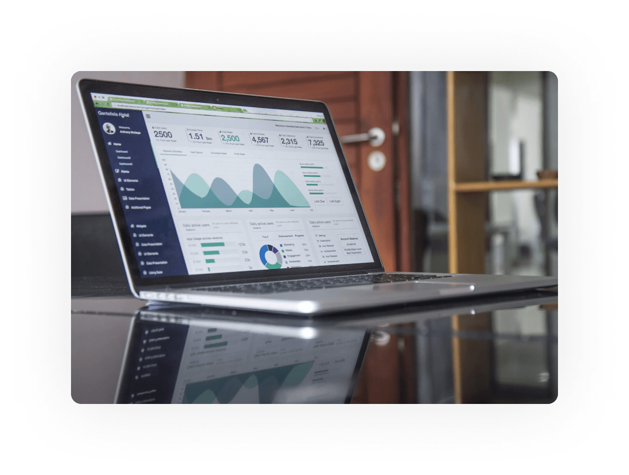 Technical and pricing study